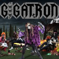 Gigatron : Heavy Hasta la Muerte